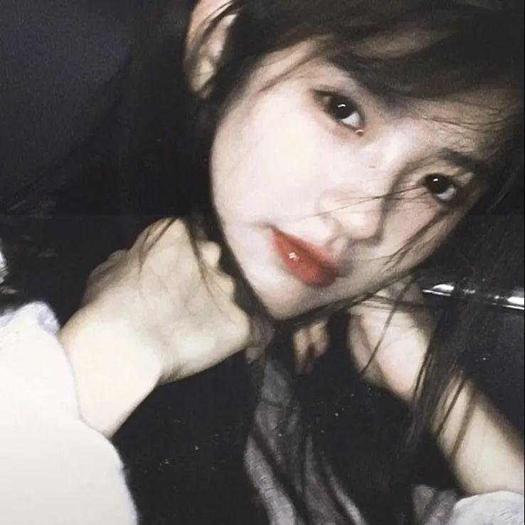 汗皂交香