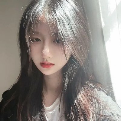 梅露丝