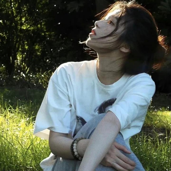 大熊猫