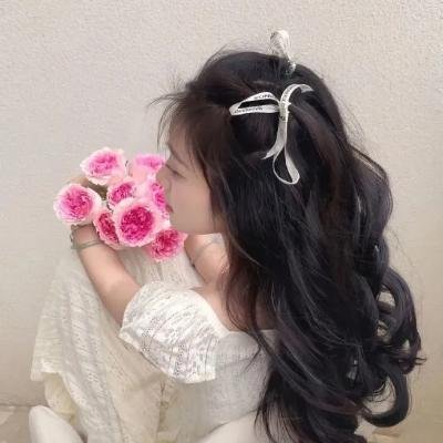 司汤达综合征