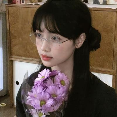 秋雨绵绵