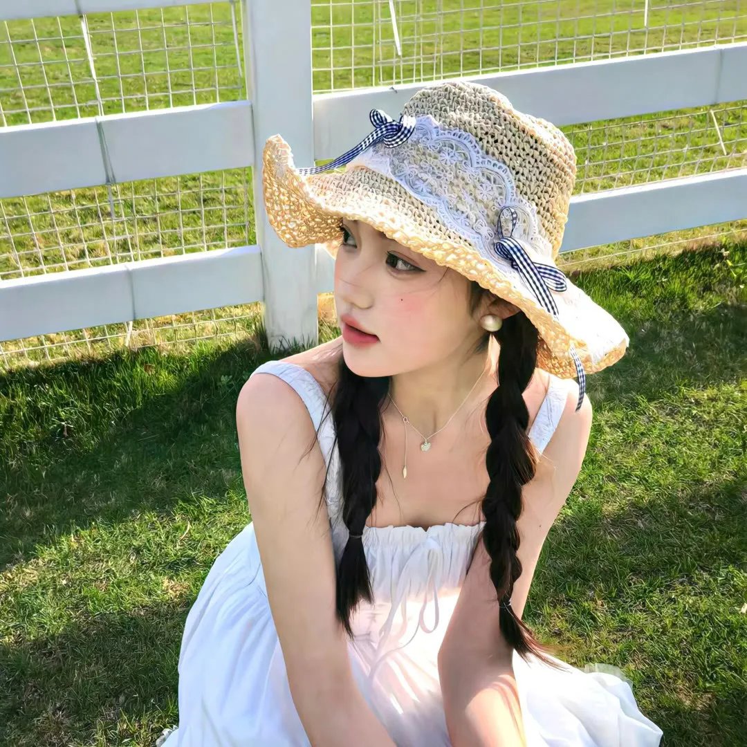 顶级阴谋