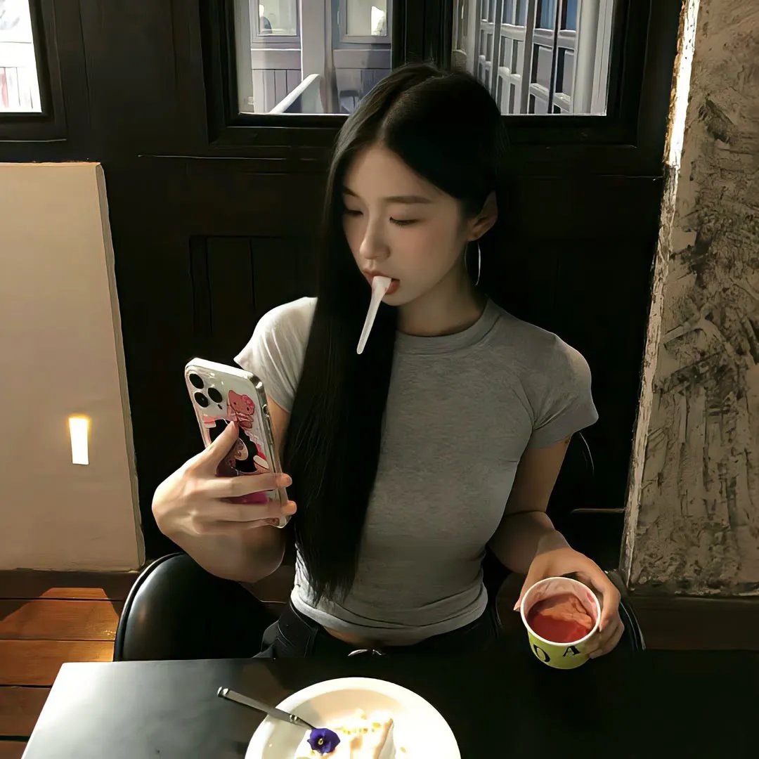 降龙传说