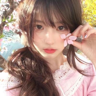 加油七条友