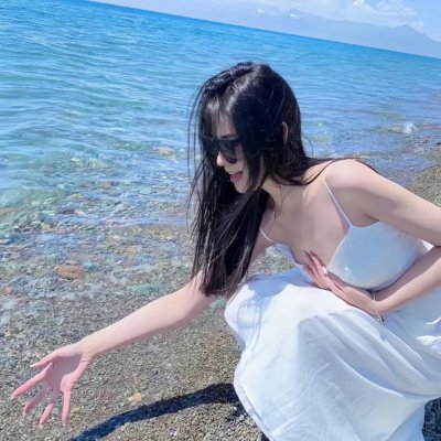 飞天小女警第二季
