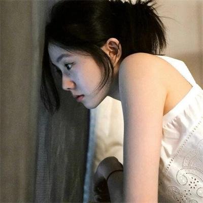 最后的太阳