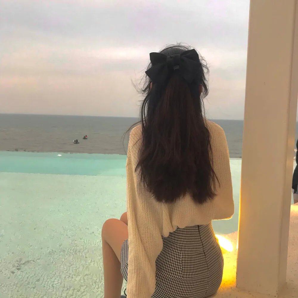 羊惧