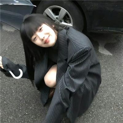 花花公子之千面女陪游