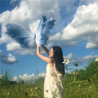 帕索里尼