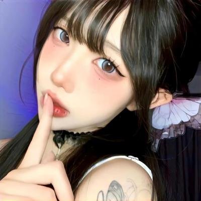 球王艳福