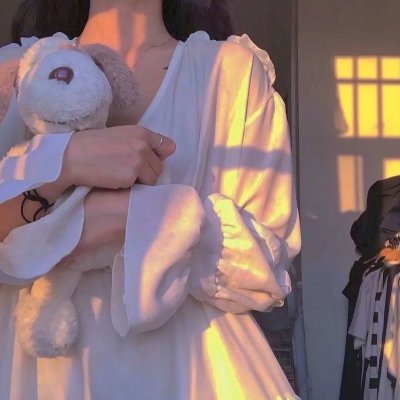 神兽金刚之青龙再现