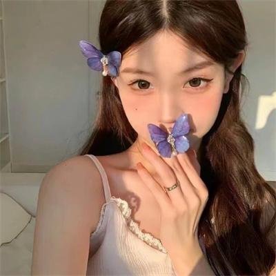 伊凡·杰尼索维奇的一天