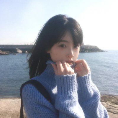 大鼻子小英雄