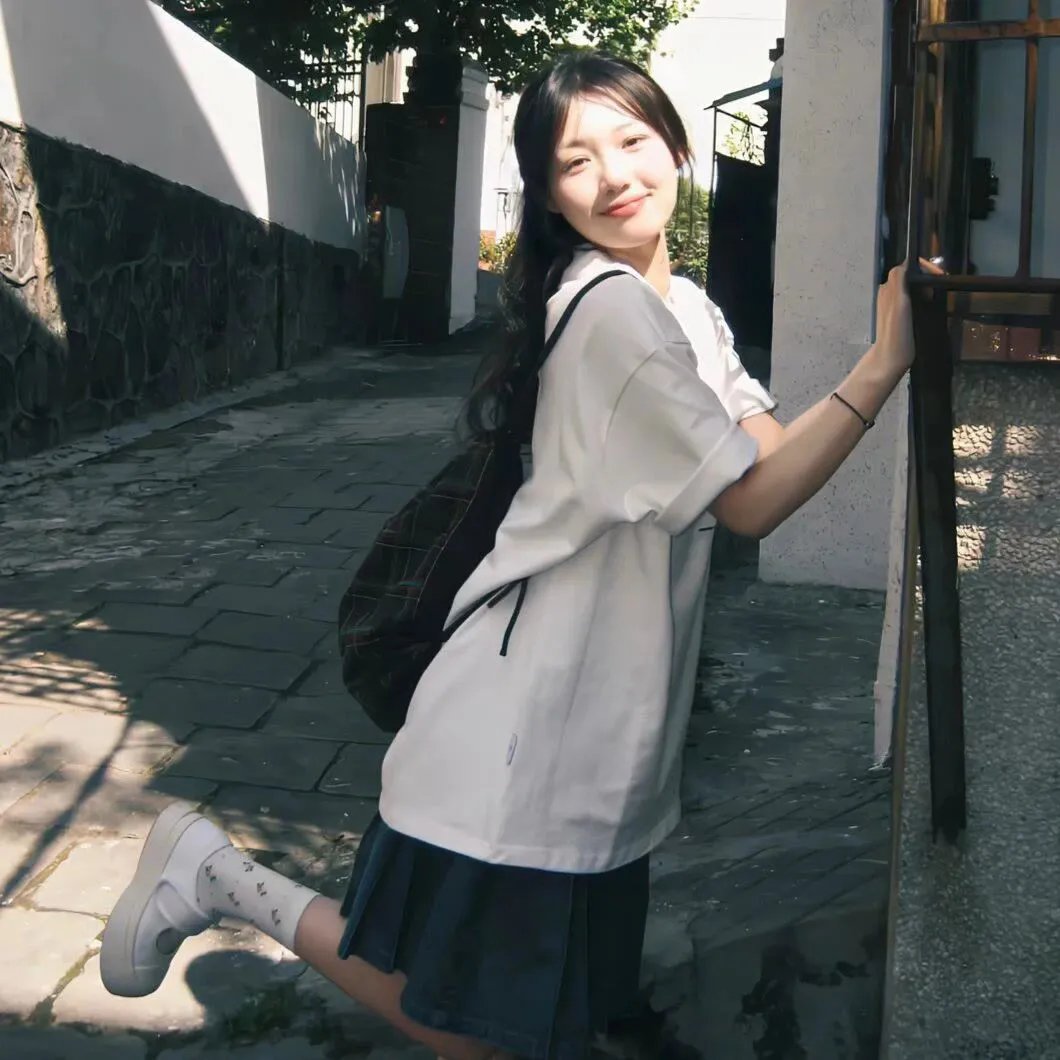家庭录像