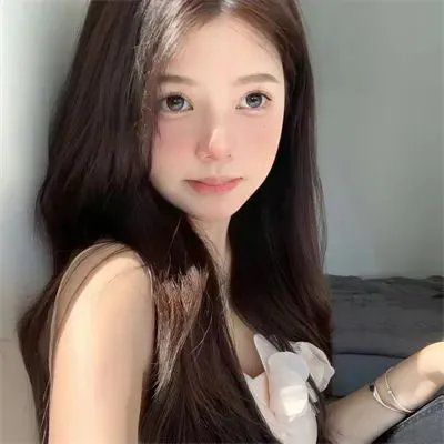 咸鱼翻身