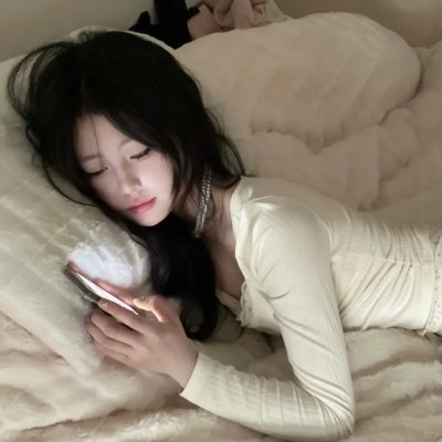 潜流